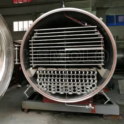 Home Freeze Dry Equipment