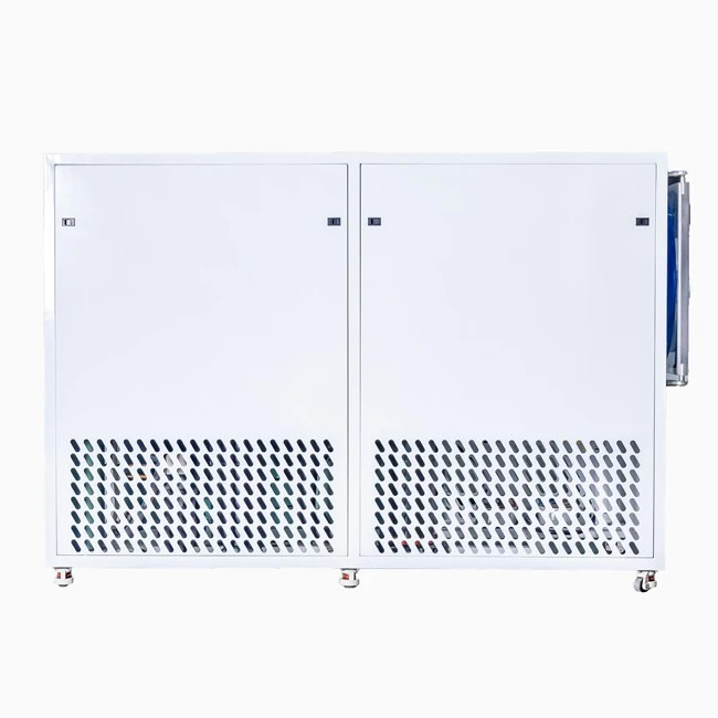 commercial-freeze-dryer