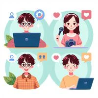 سارة طومسون